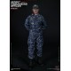 DAMTOYS 1/6 NAVY COMMANDING OFFICER